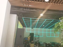 -红井路游艺炖锅·音乐餐吧(十渡店)