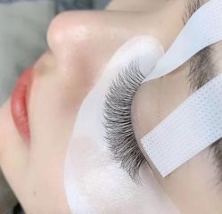 -慕拉美甲美睫皮肤管理