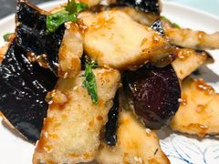 -紫泥369粗粮季(鼓楼店)