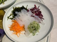 -新安人家·22年本地餐厅
