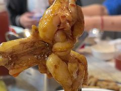 -嘉陵楼馋嘴城(簋街总店)