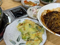 -真情鲍鱼海鲜汤