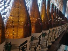 -小川洋风料理(汉街店)
