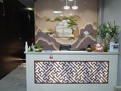 -匠心SPA·养生馆(上海南站店)