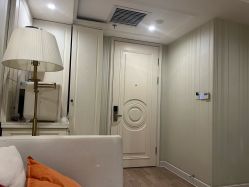 -皇家月府月子中心(沈阳店)