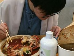 -盒马鲜生(杭州运河上街店)