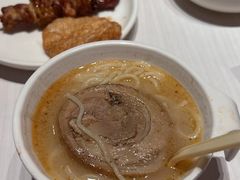 -味千拉面(星摩尔购物中心店)