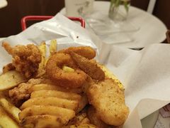 -大象厨房(重庆道店)