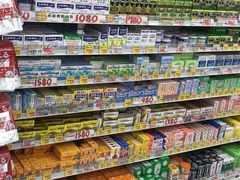 -大国药妆(NEW心斎橋店)