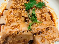 -胜记酒家(荔枝公园店)