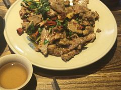 -云上千禾(水上店)