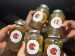 -古田居·特色寿司料理(星之岛旗舰店)