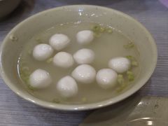 -圆宝台湾小吃(迎津街店)