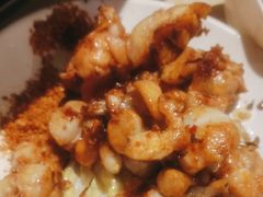 -玫瑰花园自助烤肉(顺义鑫海韵通店)