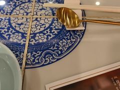 -东方饺子王(中央大街创始店)