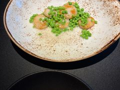 -晟永興(三里屯店)