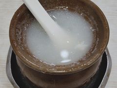 -南昌特色煨汤(马台街店)