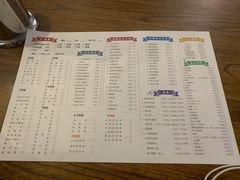 -三生小馆(亭知路店)