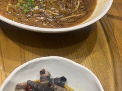 -拉完海鲜大排档(温岭店)