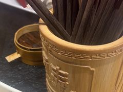 -旺蜀主成都串串火锅(西直门凯德MALL店)