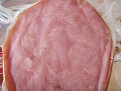 -净香园熟肉(北坦总店)