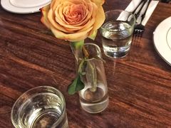 -1861意大利餐厅(文化广场店)