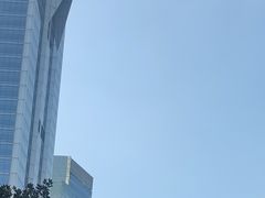 -人民广场