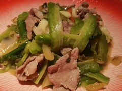 -码头见·潮汕菜(领展中心城店)