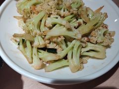 -25道湘·家常湖南菜(明堂店)