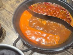 -冯校长老火锅(深圳总店)