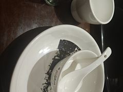 -东口码头·烧鸽子·鱼头泡饼·地方菜(金鹰悦城店)
