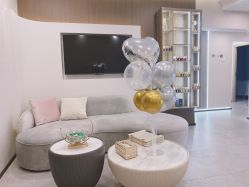 -如一·美甲美睫