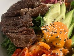 -Wagas沃歌斯(北京君太百货店)