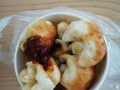 -好街坊面馆(菁华园店)