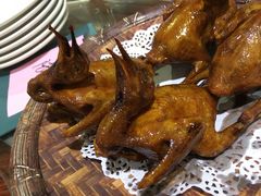 -石岐乳鸽村(南海第三分店)