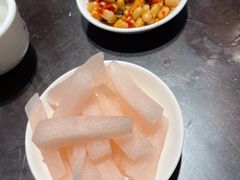 -富正毅三下锅连锁(三店)