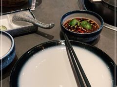 -同仁四季椰子鸡(宝安壹方城店)