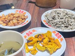 -東茅街茶馆