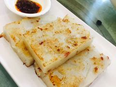 -骏丰酒楼(黄编店)