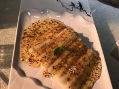 -中卫御苑福膳·养生局(圆明园店)