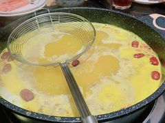 -董家湾重庆老火锅(嘉华店)
