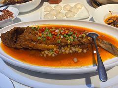 -鉴川·川菜传承(星汇两江店)