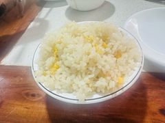 -满江红串串香(七道堰街店)