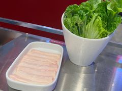 -为什么牛潮汕牛肉火锅(中信广场店)