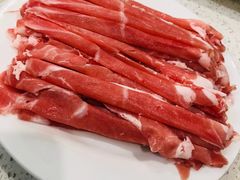 -迎宾楼(解放西街店)