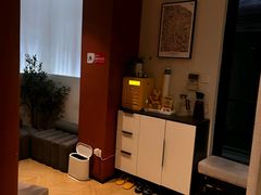 -小确幸 Massage(环贸iapm店)