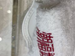 -潮福城大酒楼·潮粤菜·港式点心(阳光城店)
