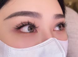 点击看大图 -RL Nail·瑞丽美甲美睫品牌原创店