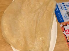 -春饼先生·北京烤鸭(甘井子万达店)