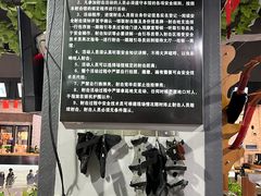-都市枪神实弹射击俱乐部